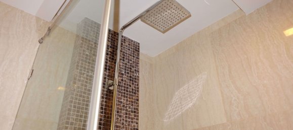 شقة 2 غرف نوم  في Pattaya, Thailand رقم 1792 12