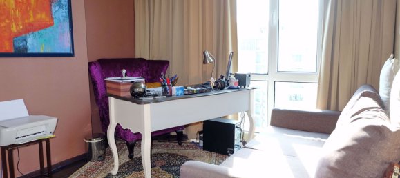 شقة 2 غرف نوم  في Pattaya, Thailand رقم 1792 8