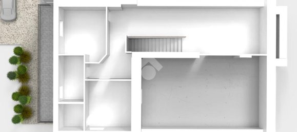 6 chambres Maison à Bonate Sopra, Italy No. 359990 18