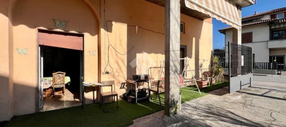 6 chambres Maison à Bonate Sopra, Italy No. 359990 16