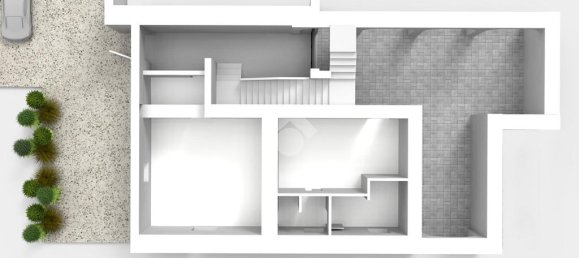 6 chambres Maison à Bonate Sopra, Italy No. 359990 11