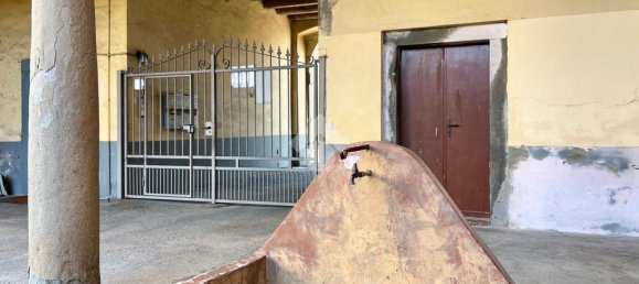 6 chambres Maison à Bonate Sopra, Italy No. 359990 3