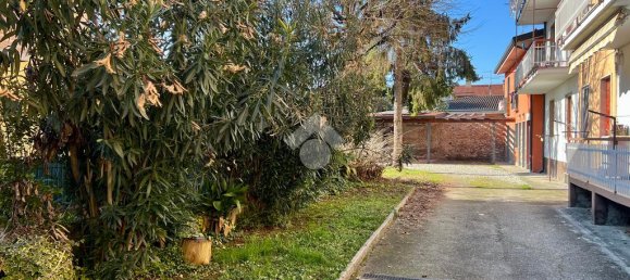 6 chambres Maison à Bonate Sopra, Italy No. 359990 20