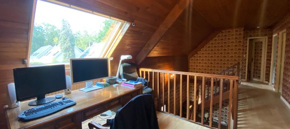 4 bedrooms House in Orleans, France No. 217894 7