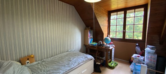 4 bedrooms House in Orleans, France No. 217894 11