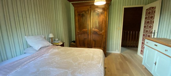 4 bedrooms House in Orleans, France No. 217894 8