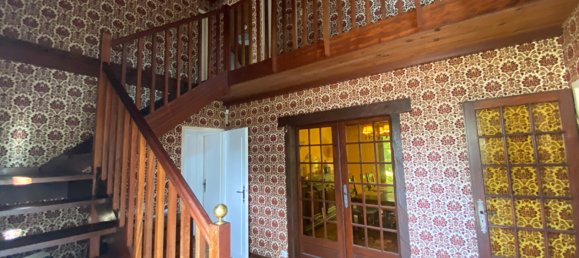 4 bedrooms House in Orleans, France No. 217894 4