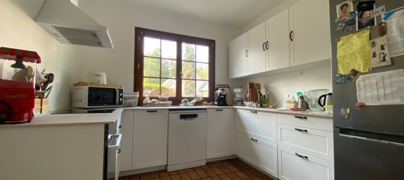 4 bedrooms House in Orleans, France No. 217894 2