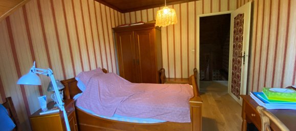 4 bedrooms House in Orleans, France No. 217894 9