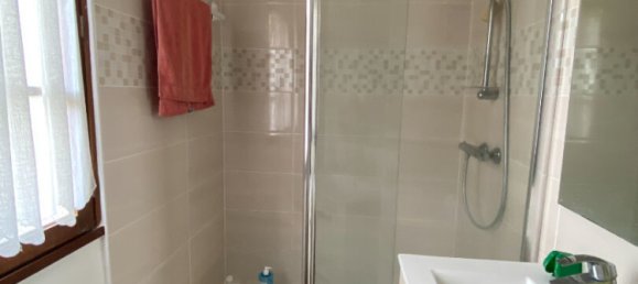 4 bedrooms House in Orleans, France No. 217894 5