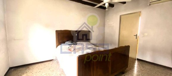 Casa de 4 dormitorios en Leno, Italy No. 73453 9