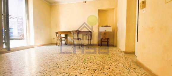 Casa de 4 dormitorios en Leno, Italy No. 73453 3