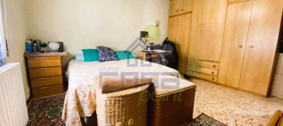 Casa de 4 dormitorios en Leno, Italy No. 73453 13