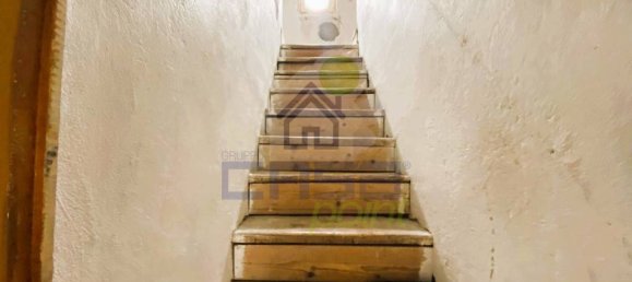 Casa de 4 dormitorios en Leno, Italy No. 73453 7