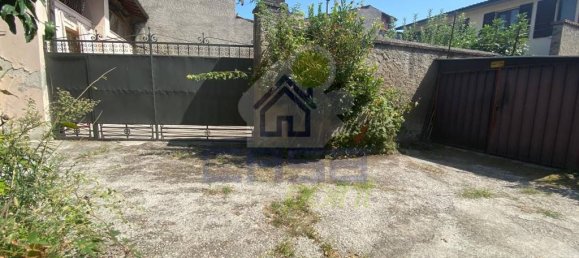 Casa de 4 dormitorios en Leno, Italy No. 73453 15