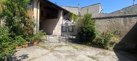 Casa de 4 dormitorios en Leno, Italy No. 73453 17