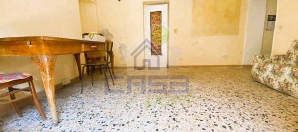 Casa de 4 dormitorios en Leno, Italy No. 73453 4