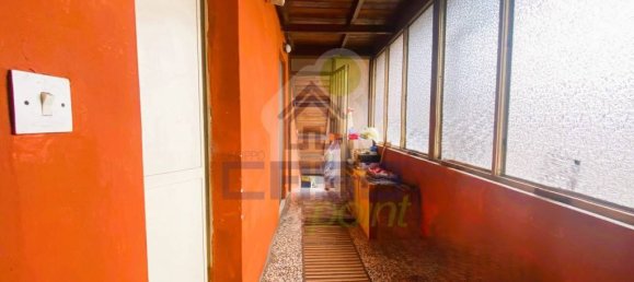 Casa de 4 dormitorios en Leno, Italy No. 73453 8