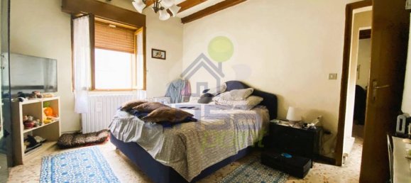 Casa de 4 dormitorios en Leno, Italy No. 73453 12