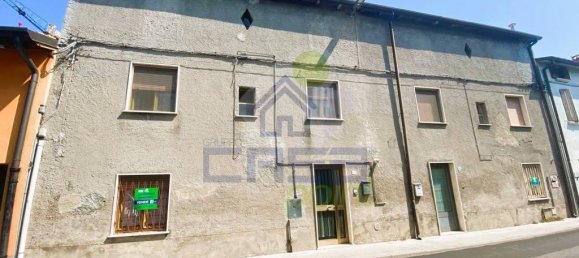 Casa de 4 dormitorios en Leno, Italy No. 73453 2