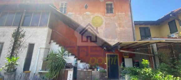 Casa de 4 dormitorios en Leno, Italy No. 73453 14