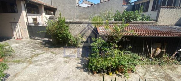 Casa de 4 dormitorios en Leno, Italy No. 73453 16