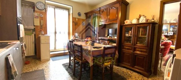 Casa de 4 dormitorios en Leno, Italy No. 73453 10