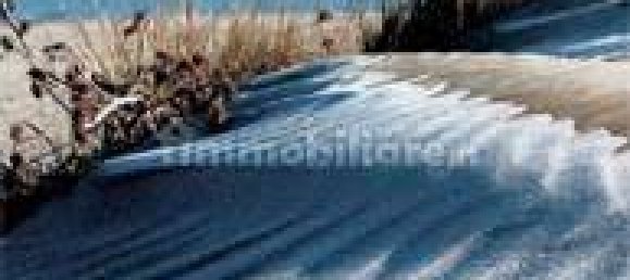 Casa T3 em Chioggia, Italy N.º 229533 8