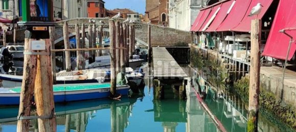 Casa T3 em Chioggia, Italy N.º 229533 6