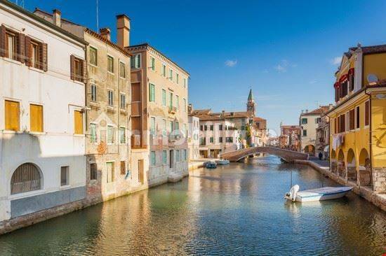 Casa T3 em Chioggia, Italy N.º 229533