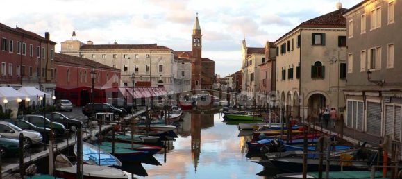 Casa T3 em Chioggia, Italy N.º 229533 2