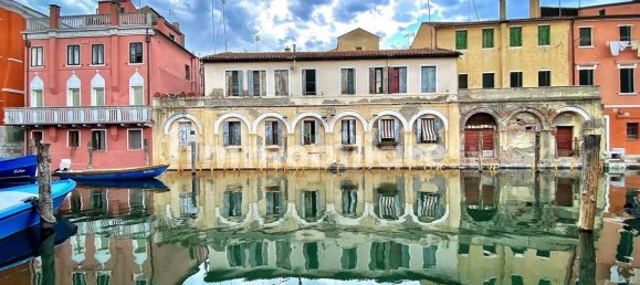 Casa T3 em Chioggia, Italy N.º 229533 5