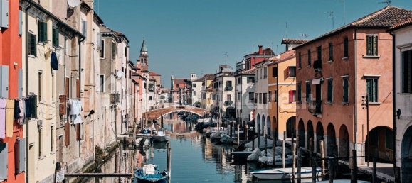 Casa T3 em Chioggia, Italy N.º 229533 4