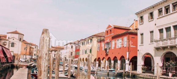 Casa T3 em Chioggia, Italy N.º 229533 3