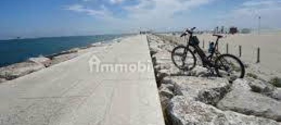 Casa T3 em Chioggia, Italy N.º 229533 7