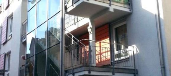 1 chambre Appartement à Tuttlingen, Germany No. 366868 14