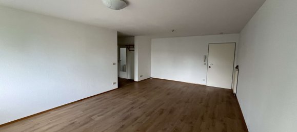 1 chambre Appartement à Tuttlingen, Germany No. 366868 12