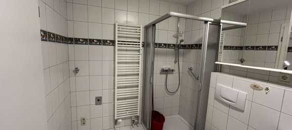 1 chambre Appartement à Tuttlingen, Germany No. 366868 4