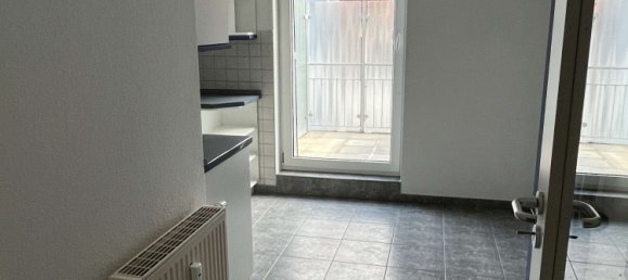 1 chambre Appartement à Tuttlingen, Germany No. 366868 8