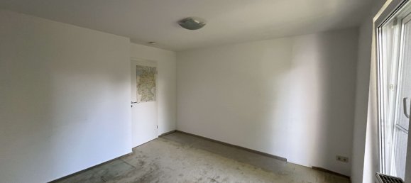 1 chambre Appartement à Tuttlingen, Germany No. 366868 10