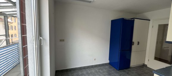 1 chambre Appartement à Tuttlingen, Germany No. 366868 7