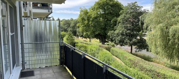 1 chambre Appartement à Tuttlingen, Germany No. 366868 2