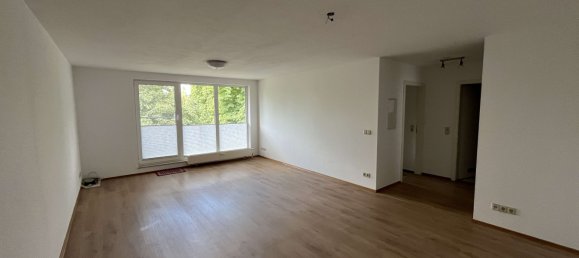 1 chambre Appartement à Tuttlingen, Germany No. 366868 11