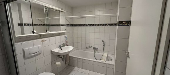 1 chambre Appartement à Tuttlingen, Germany No. 366868 3