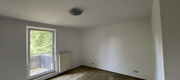 1 chambre Appartement à Tuttlingen, Germany No. 366868 9