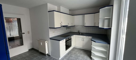 1 chambre Appartement à Tuttlingen, Germany No. 366868 6