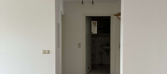1 chambre Appartement à Tuttlingen, Germany No. 366868 5