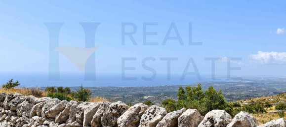 Terreno en Avola, Italy No. 302699 24