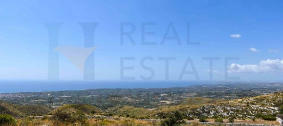 Terreno en Avola, Italy No. 302699 30