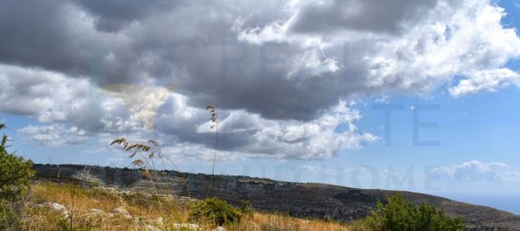 Terreno en Avola, Italy No. 302699 32